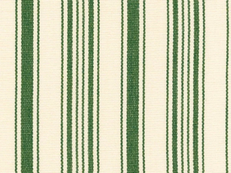 OD 171 63