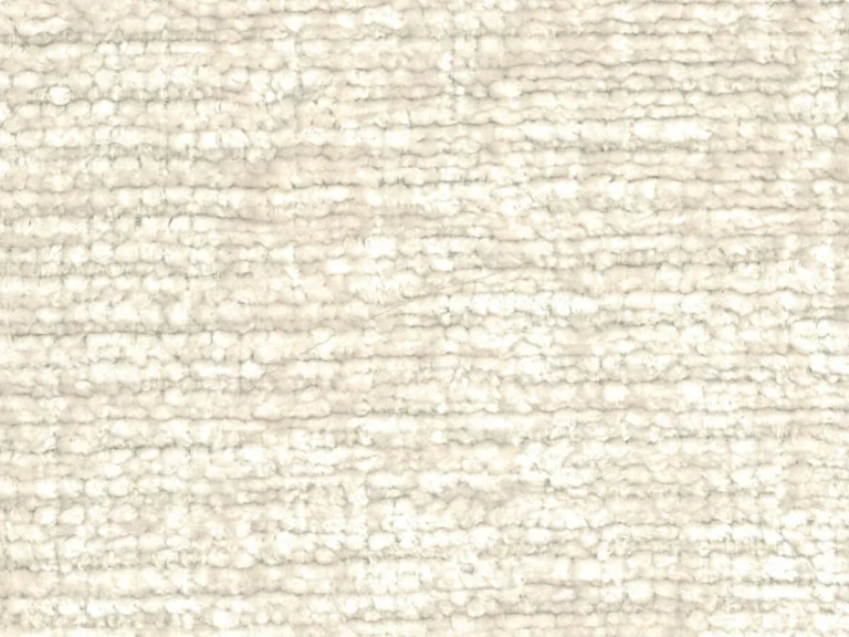LR 113 01
