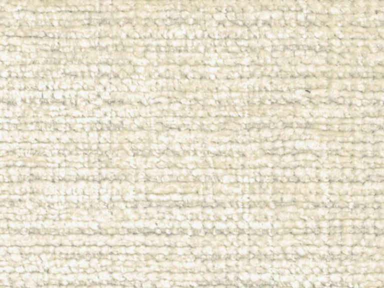 LR 113 02