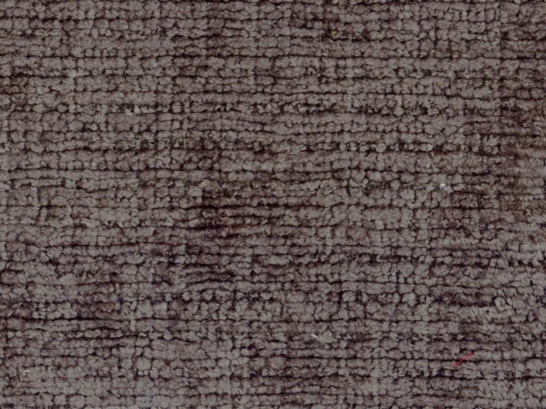 LR 113 05