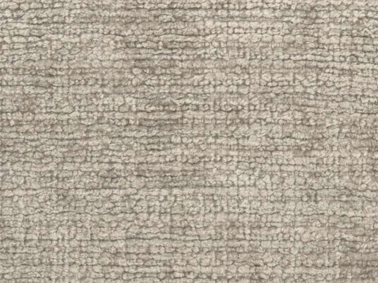LR 113 06