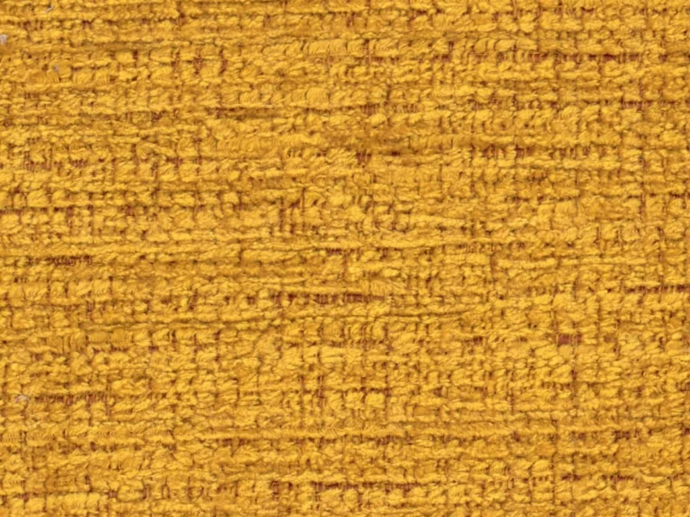 LR 113 22
