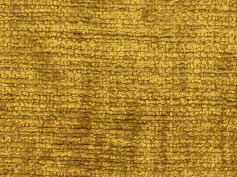 LR 113 27