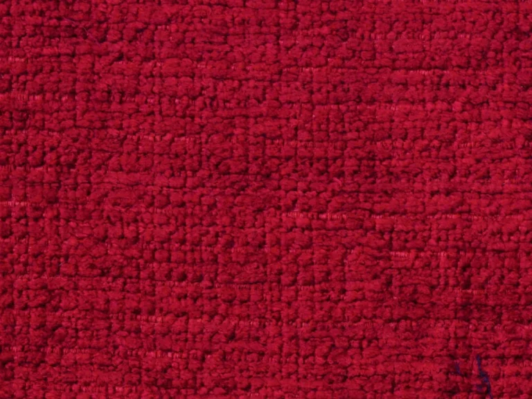 LR 113 30