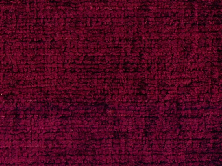 LR 113 36