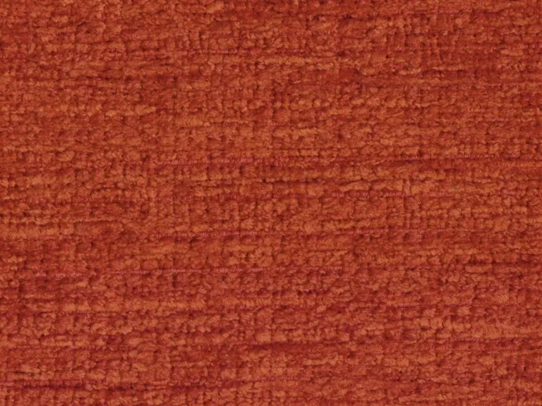 LR 113 37