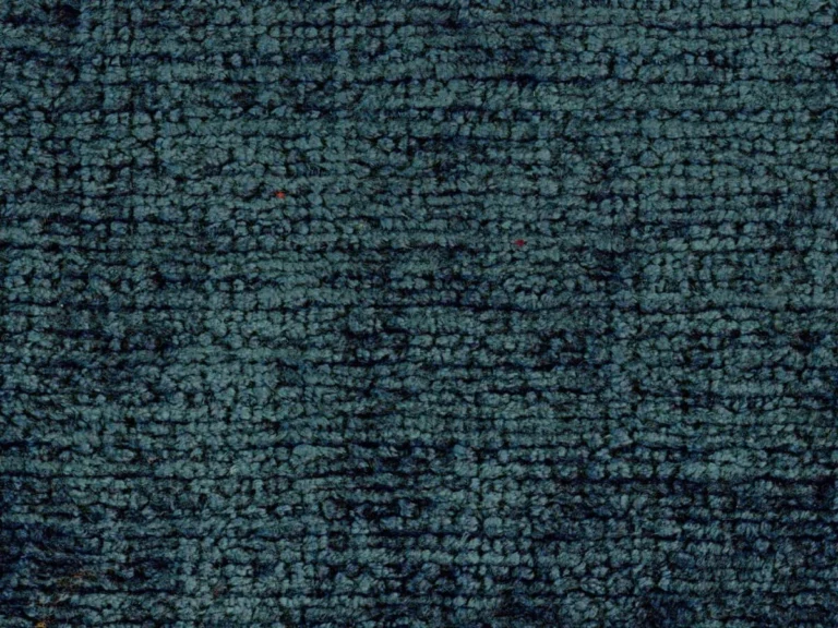 LR 113 42