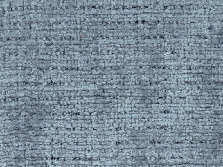 LR 113 44