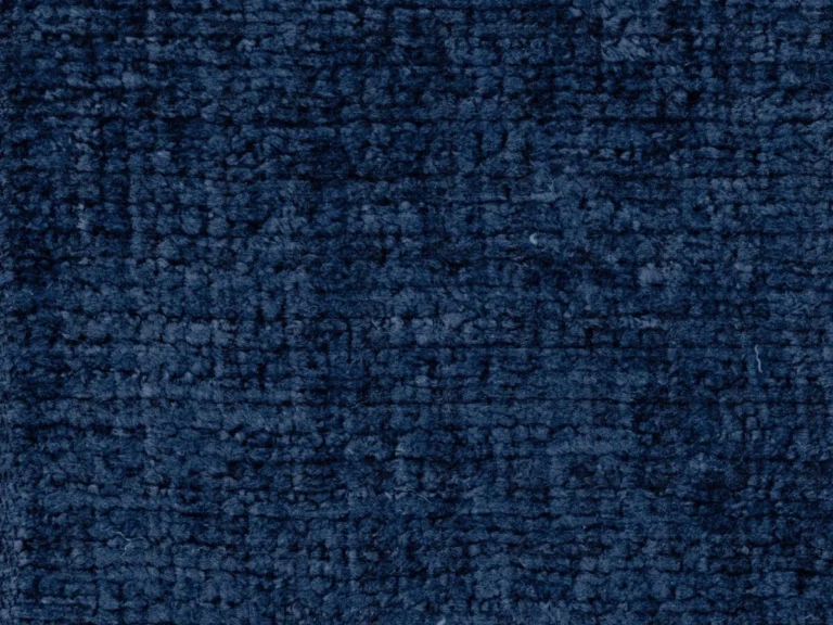 LR 113 46
