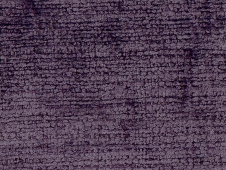 LR 113 58
