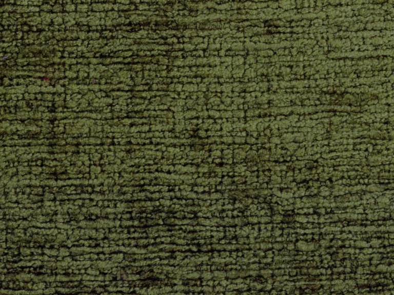 LR 113 60
