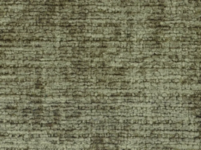LR 113 64