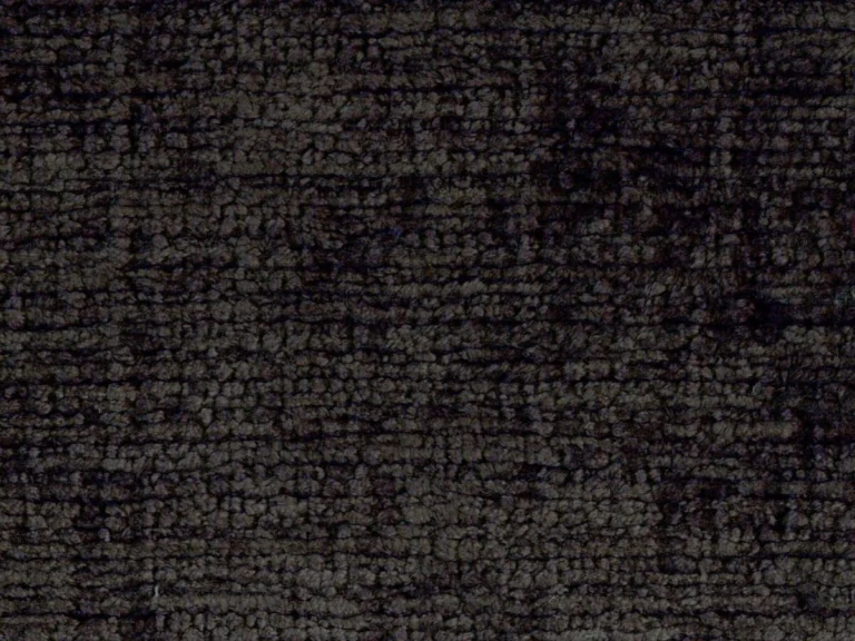 LR 113 75