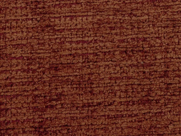 LR 113 76