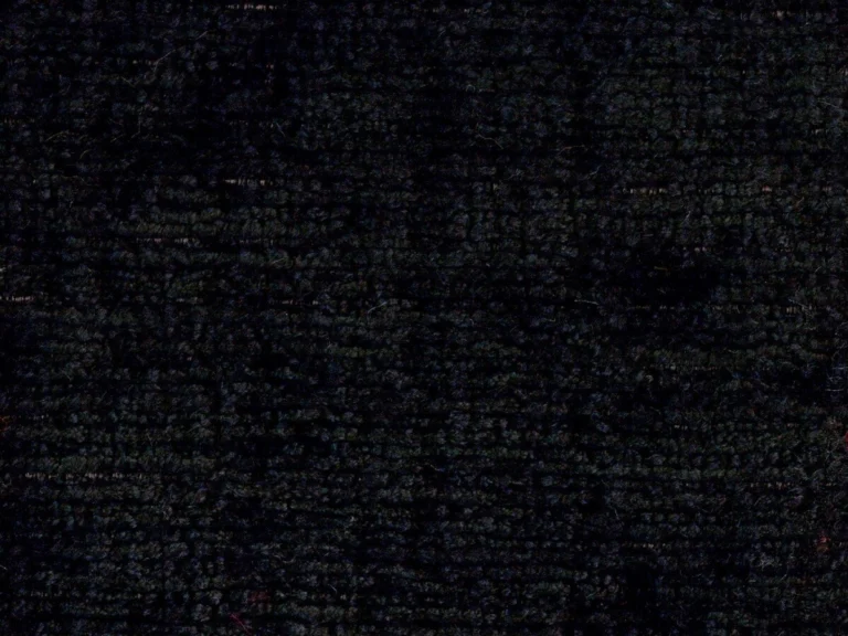 LR 113 80