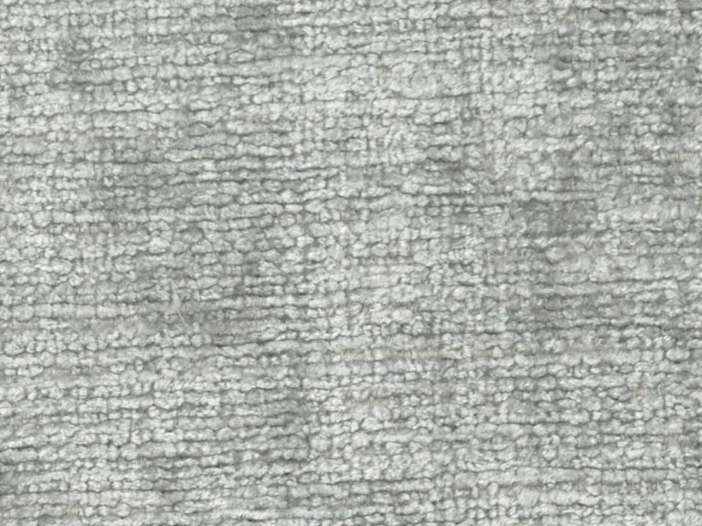 LR 113 83