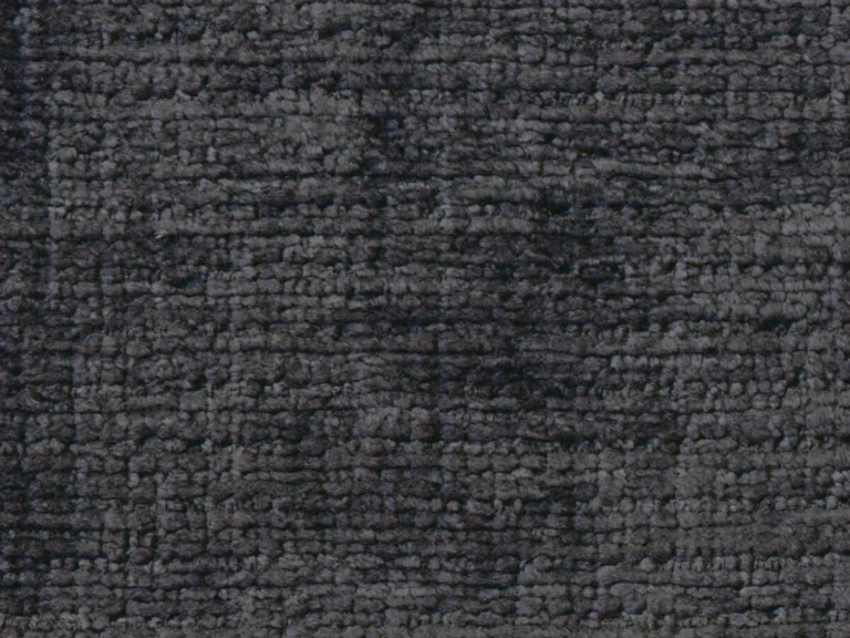 LR 113 86