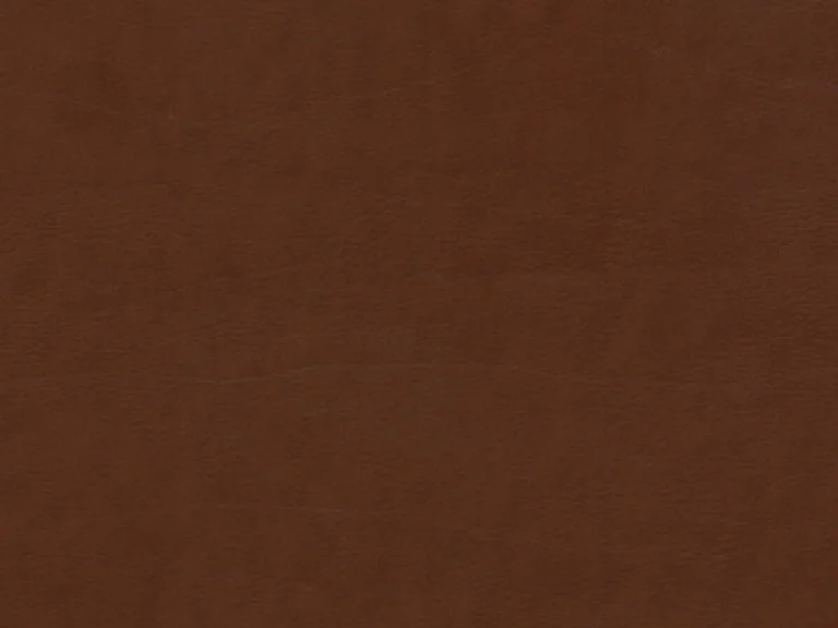 LW 360 79