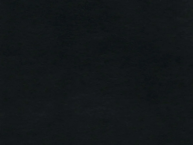LW 360 80