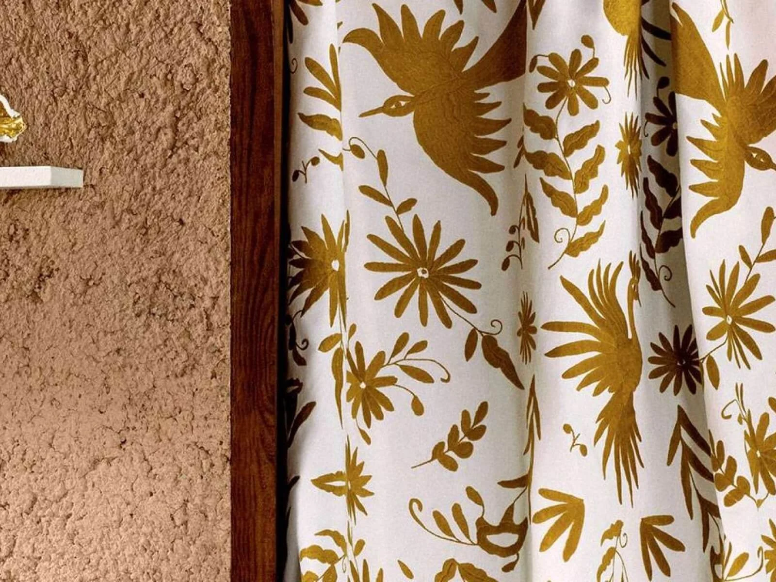 tissu-comala-1