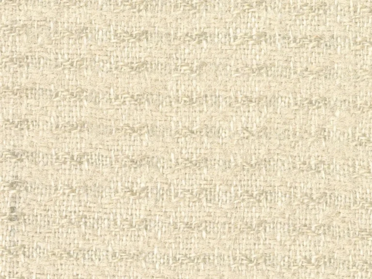 JU 003 03