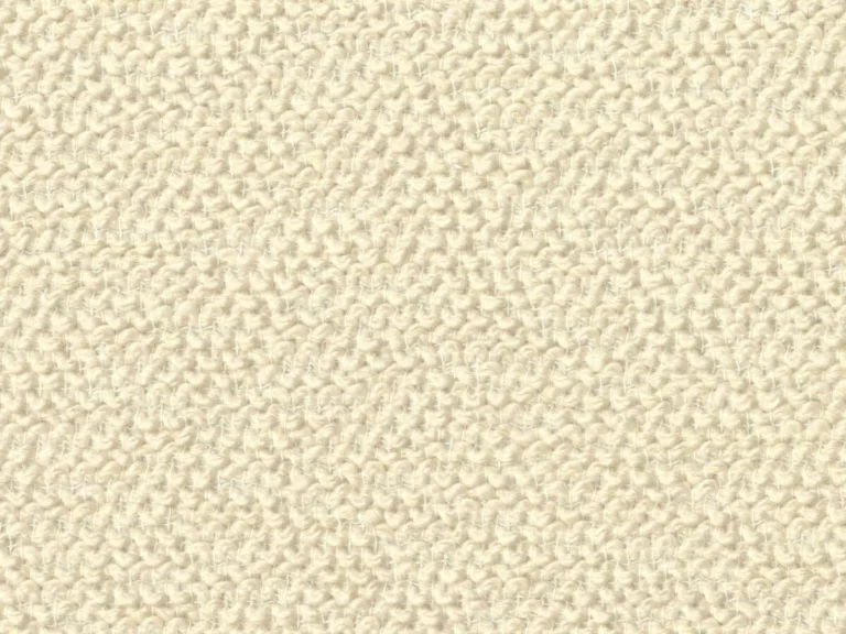 WO 120 02