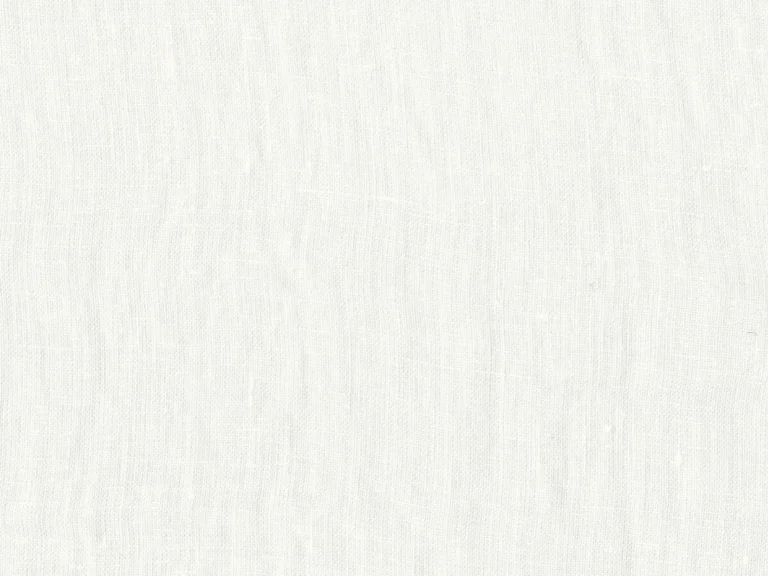 CH 001 01