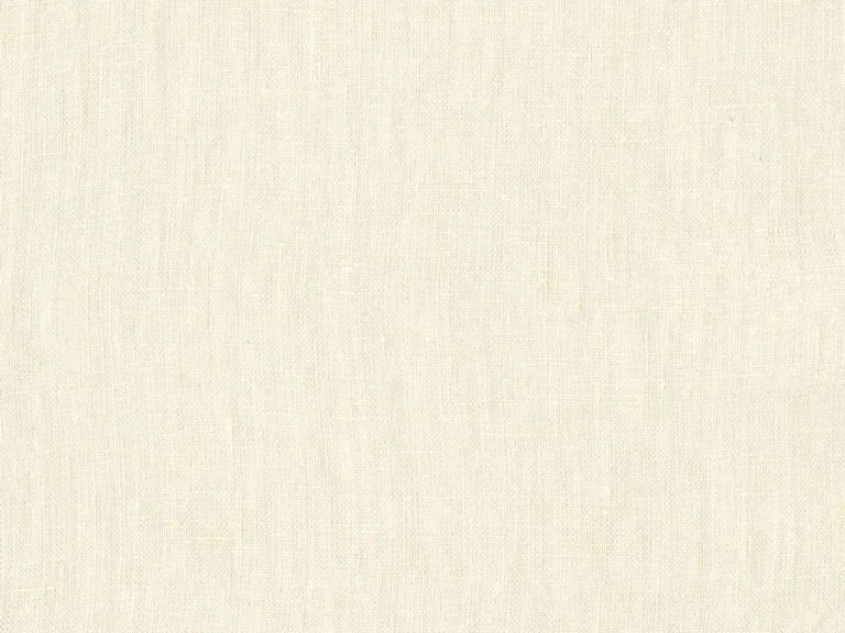 CH 001 03