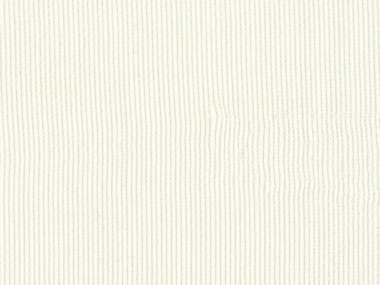 LV 572 02