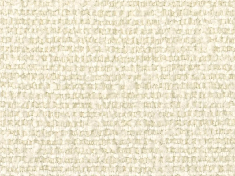WO 121 03