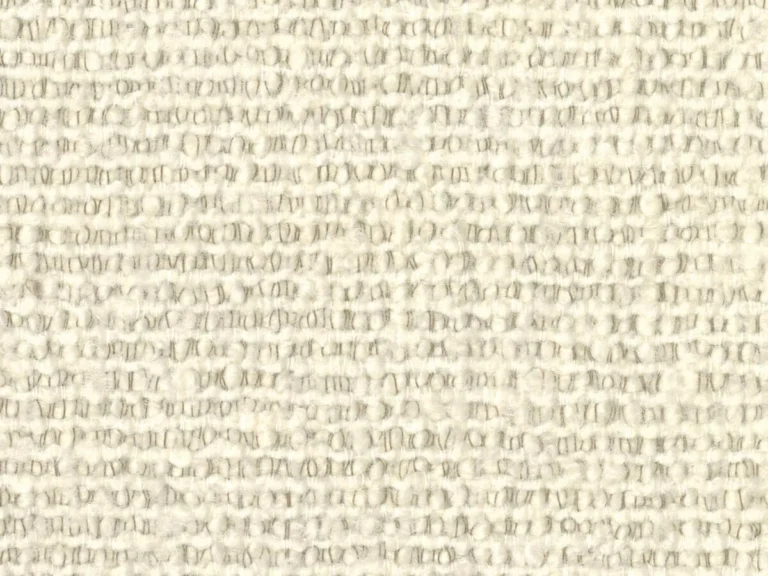 WO 121 04