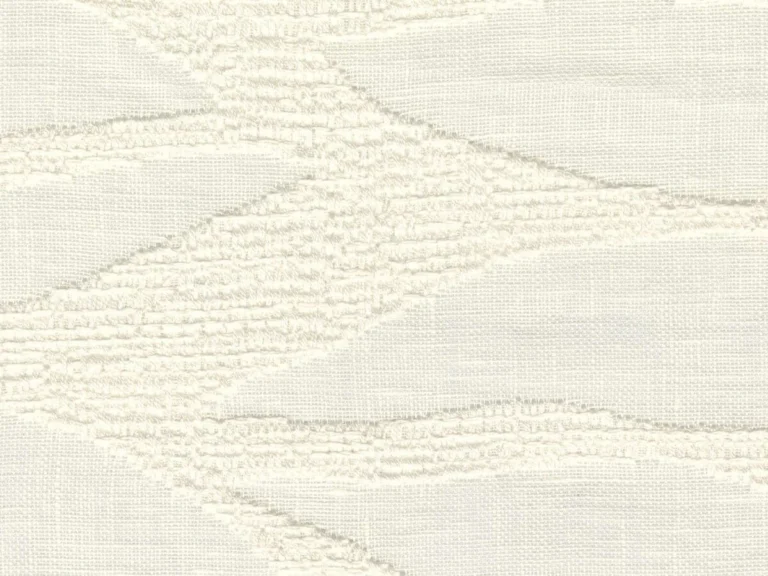 LI 905 01