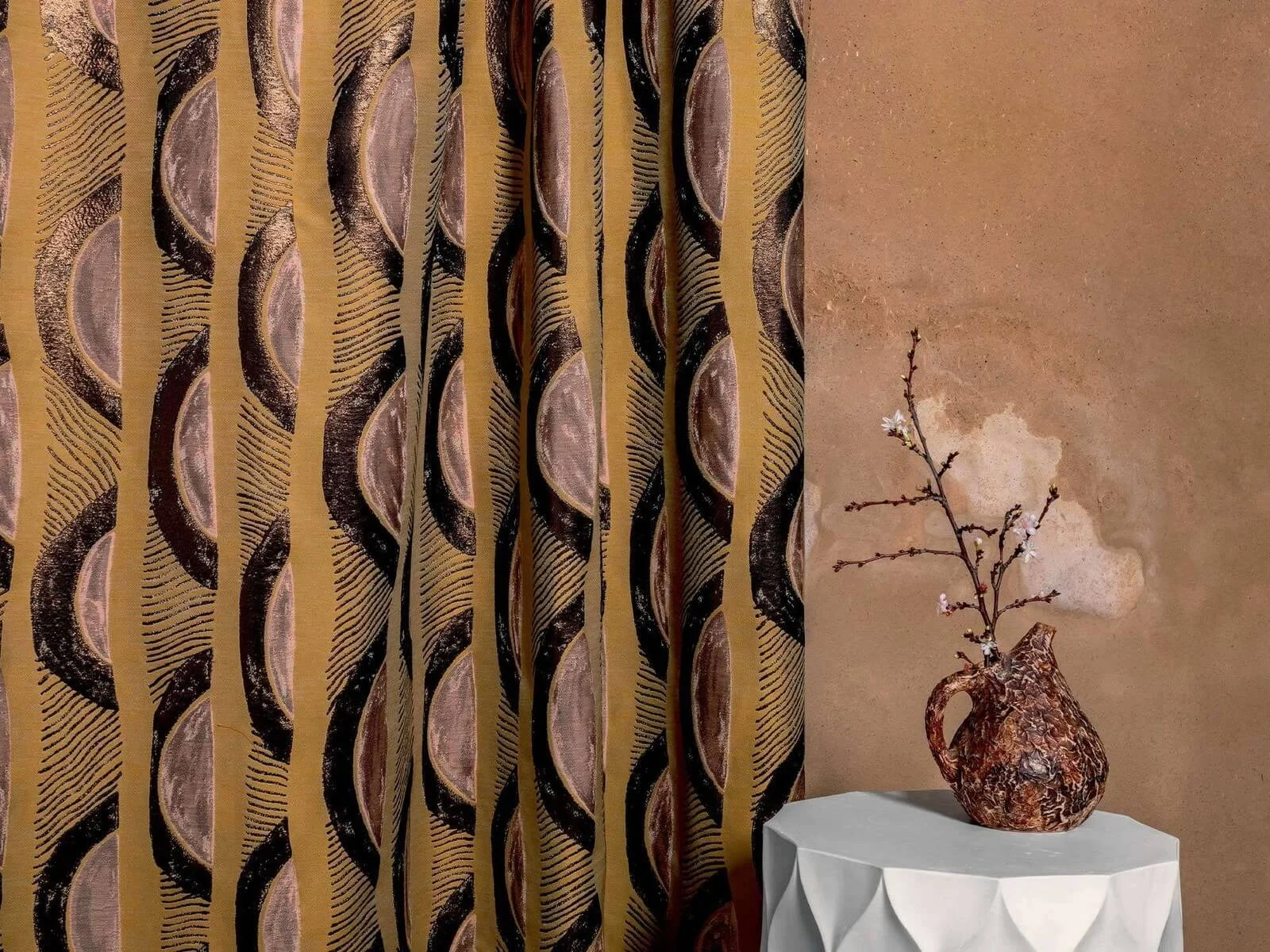 tissu-craft-chic-2