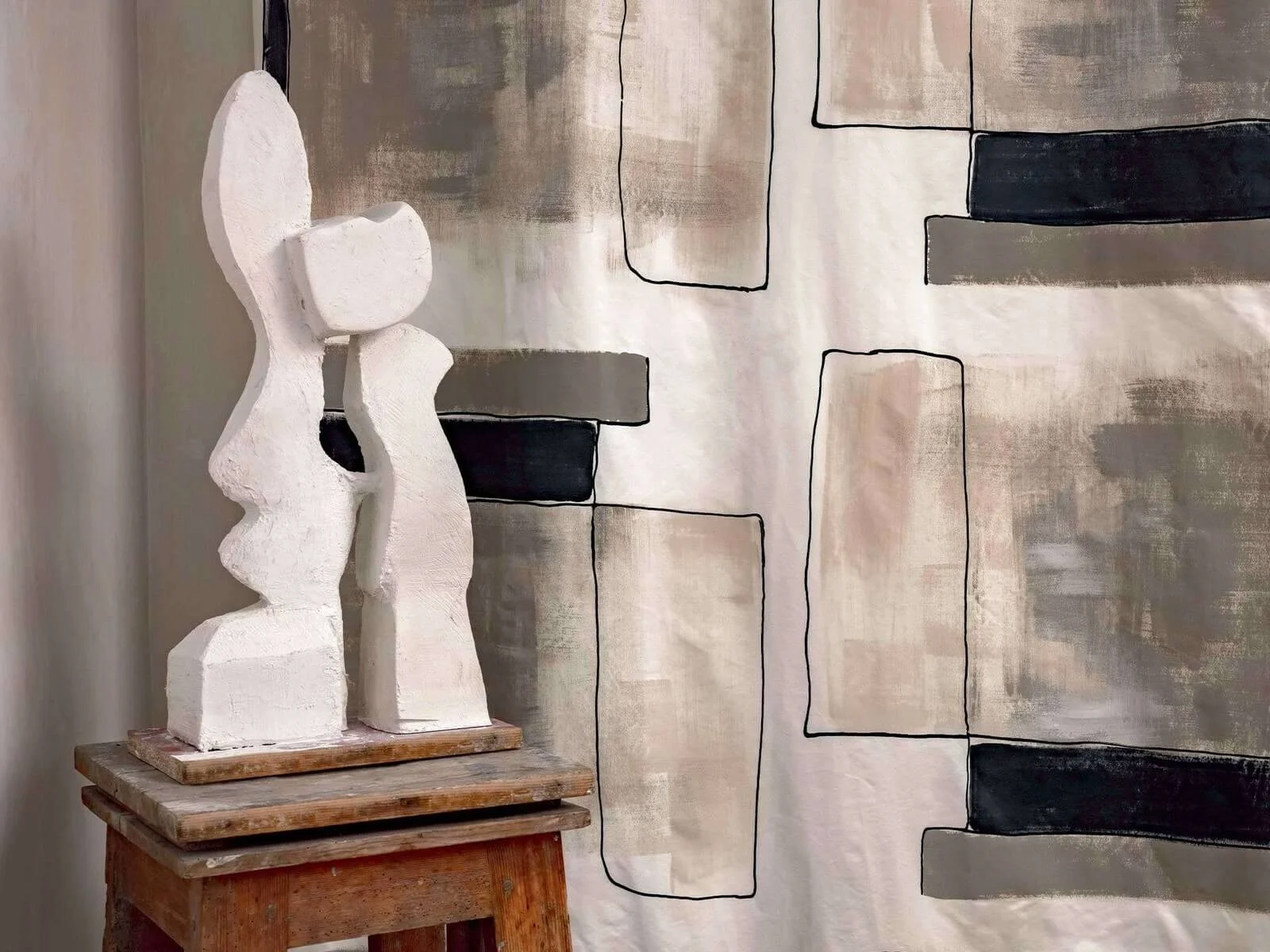 tissu-craft-chic-3