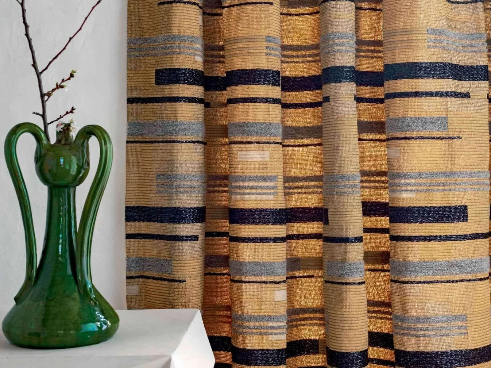 tissu-craft-chic-4