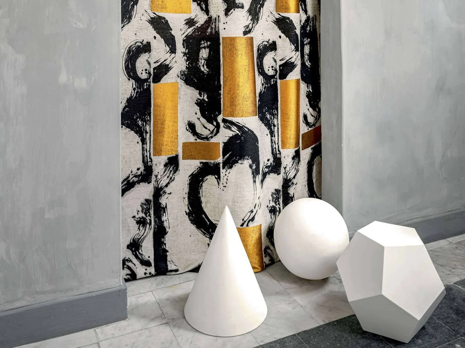 tissu-craft-chic-5