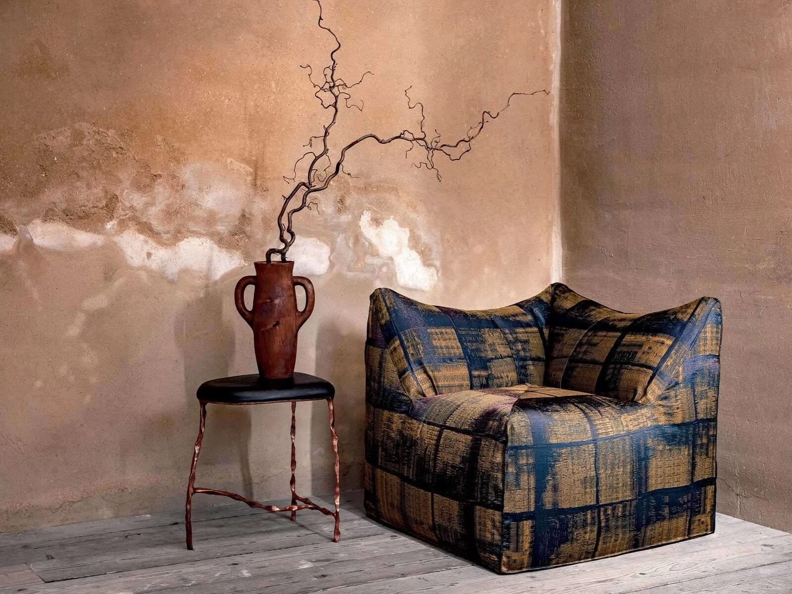 tissu-craft-chic-6