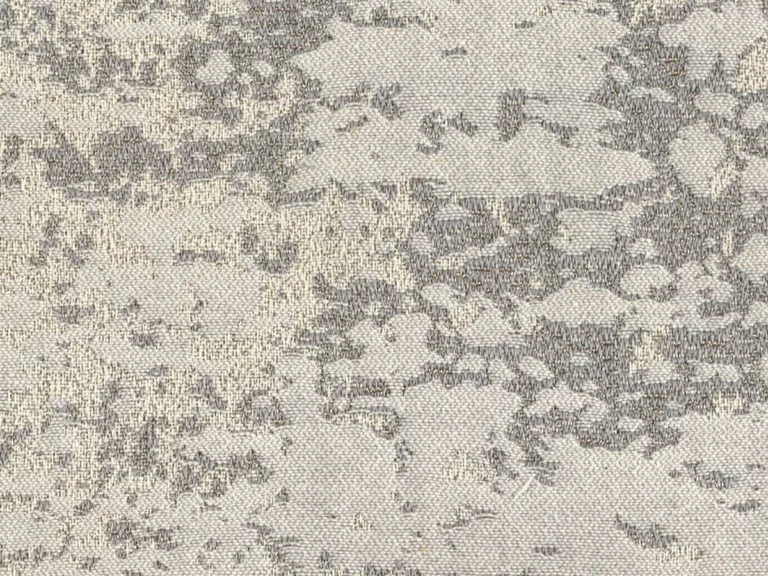LR 334 01