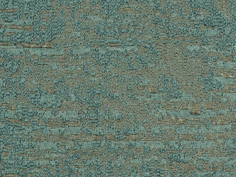 LR 334 61