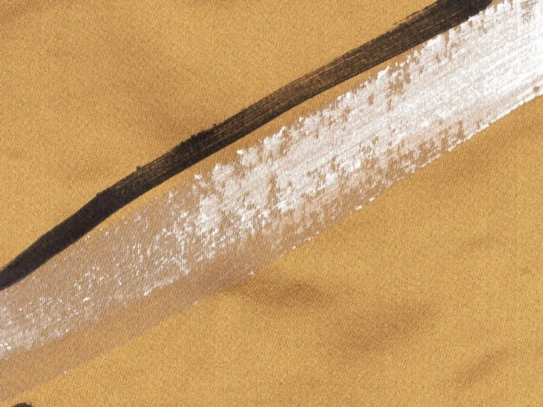 LF 344 21