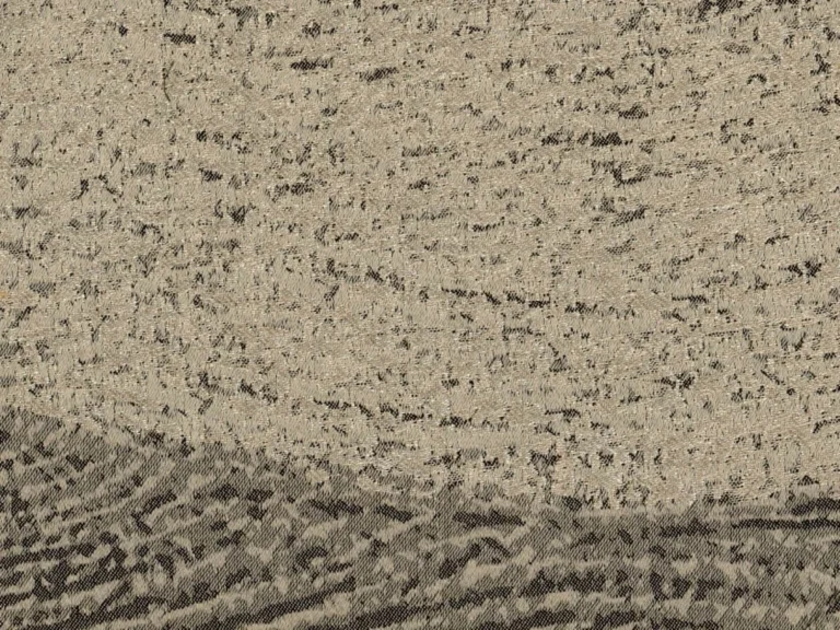 LR 348 05
