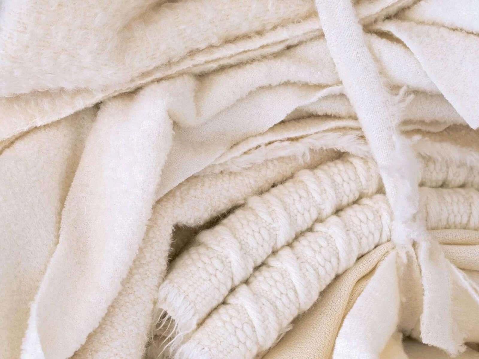 tissu-dolce-lana-ti-3
