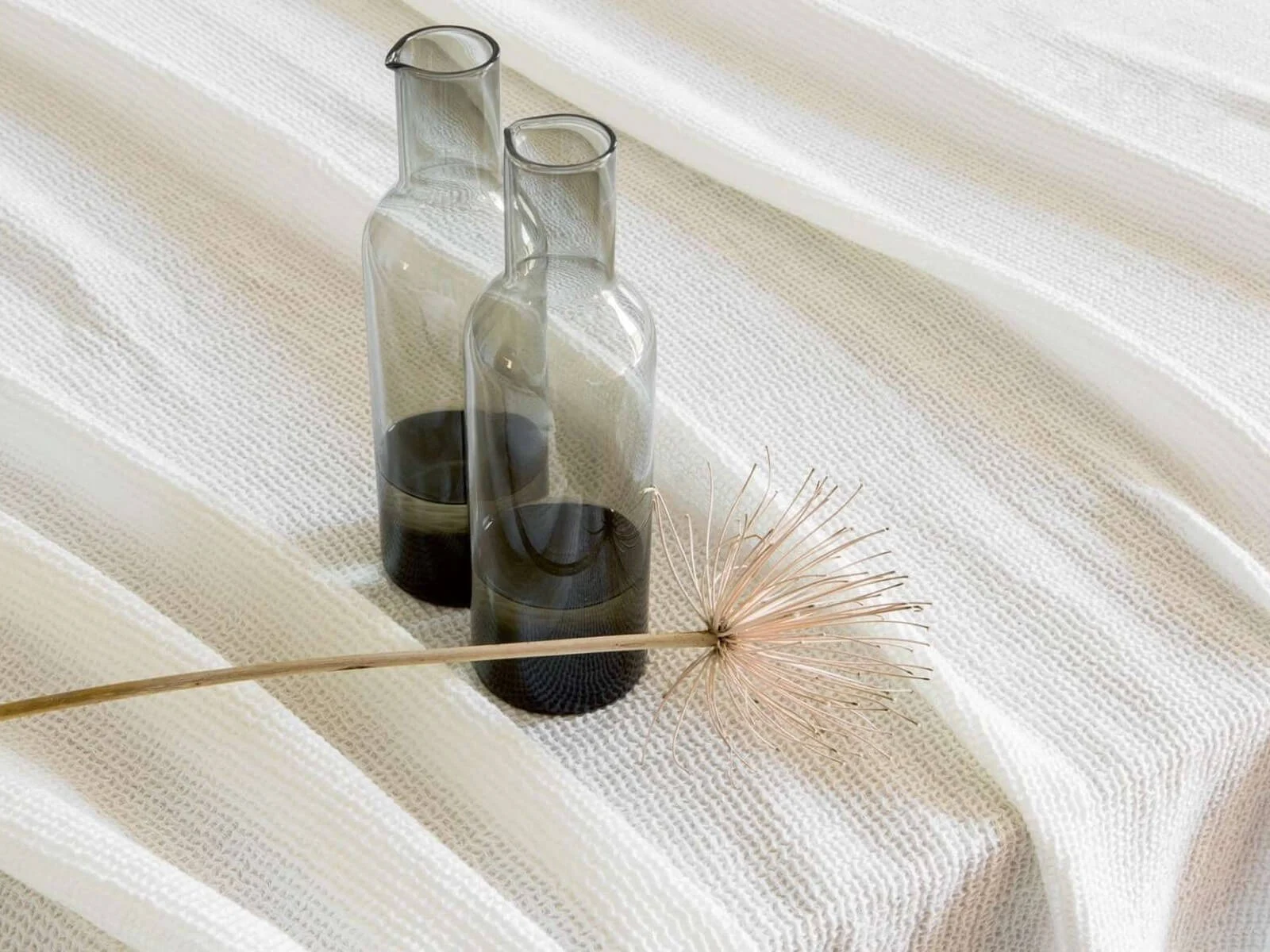tissu-dolce-lino-ti-1