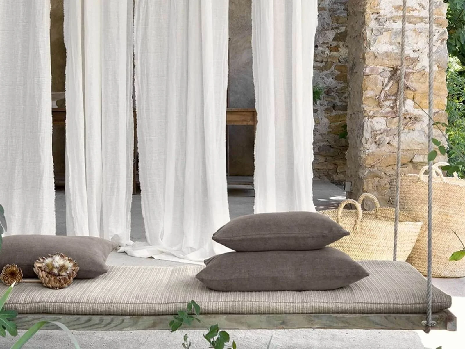 tissu-dolce-lino-ti-2