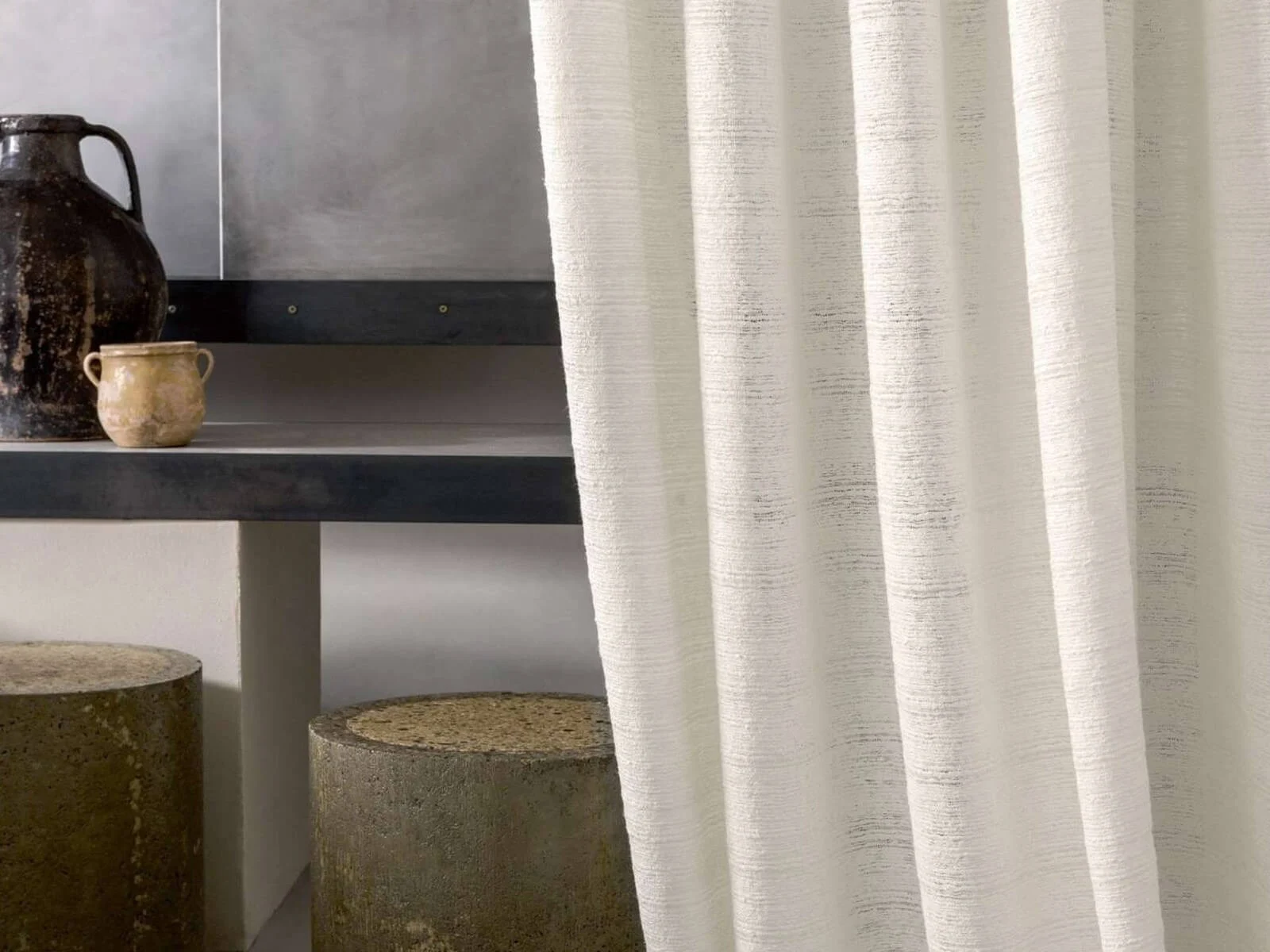 tissu-dolce-lino-ti-4