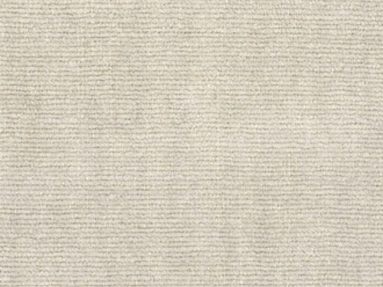 LI 423 04