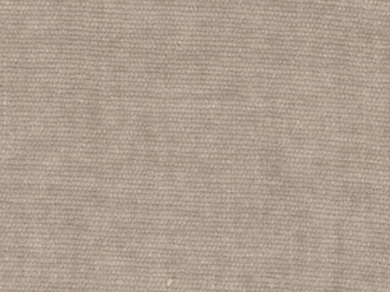 LI 423 05