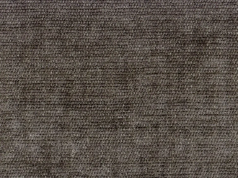 LI 423 82