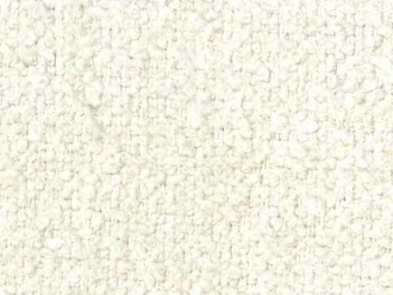 LI 426 01