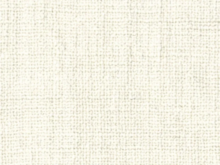 LI 424 01
